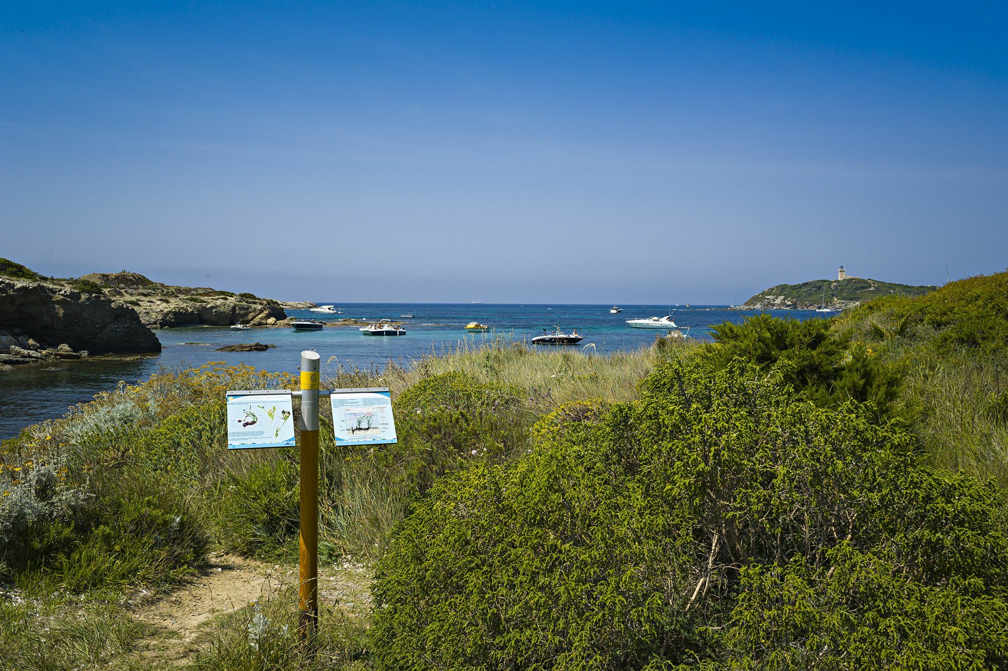 Hotel Helios & Spa - Ile Des Embiez Six-Fours-les-Plages Esterno foto